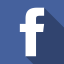 facebookicon