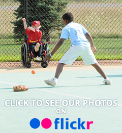 Miracle League of Central Ohio