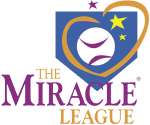 Miracle League of Central Ohio Logo
