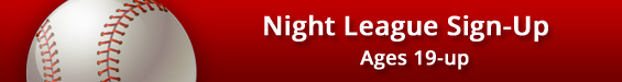night