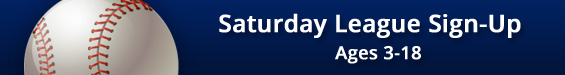 sat