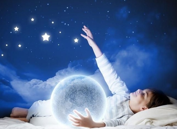 Sổ mơ lô đề tổng hợp