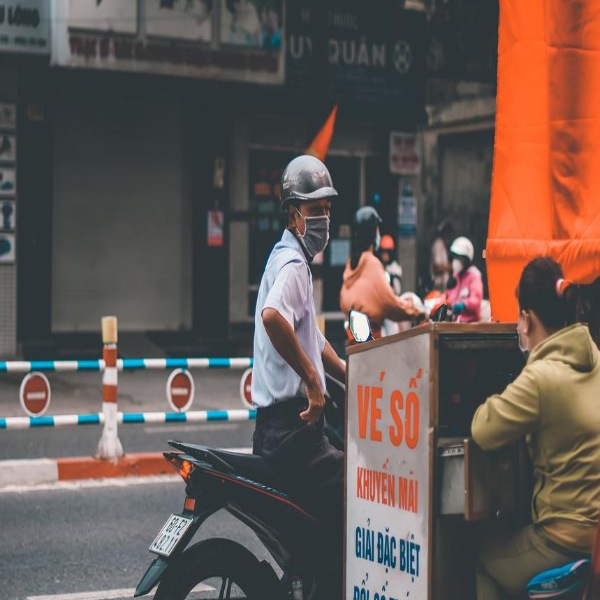 Soi cầu lô đề vip